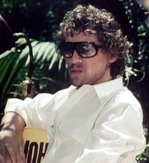 John Holmes, 81 год, США John Holmes, 81 год,